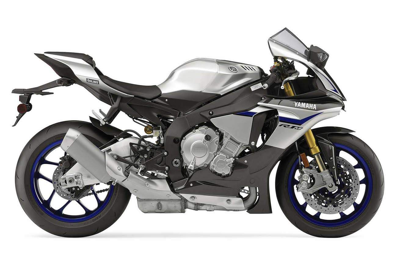 yamaha-r1-m
